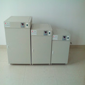 DHP-9082杭州电热恒温培养箱厂家