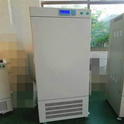 MGC-150-智能光照培养箱