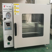 MGC-150-智能光照培养箱