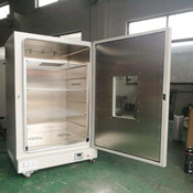 420L 福建不锈钢电热鼓风干燥箱