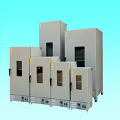 DHG-9640B