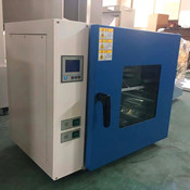 MGC-150-智能光照培养箱