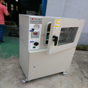 MGC-150-智能光照培养箱