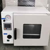 MGC-150-智能光照培养箱