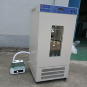 LHS-150智能型恒温恒湿箱价格