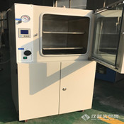 天津6090型立式真空干燥箱