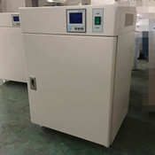 MGC-150-智能光照培养箱