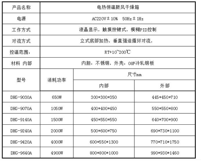 标配产品.png