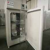 上海电热恒温培养箱DRP-9052