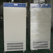 MGC-150-智能光照培养箱