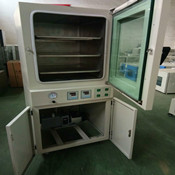 6210 实物图_副本修改_副本.jpg