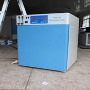 MGC-150-智能光照培养箱
