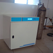 MGC-150-智能光照培养箱
