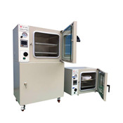 MGC-150-智能光照培养箱