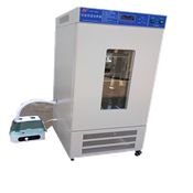 MGC-150-智能光照培养箱