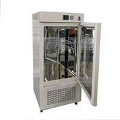 MGC-150-智能光照培养箱