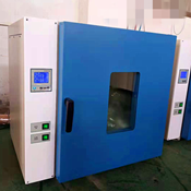 MGC-150-智能光照培养箱