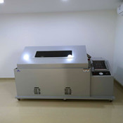 MGC-150-智能光照培养箱