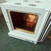 9030C 马弗炉 元器件老化箱 高温烘箱